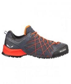Salewa boty MS Wildfire GTX
